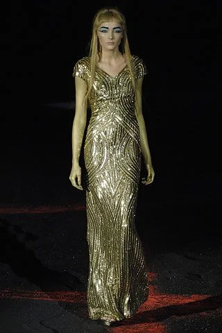 Look 18